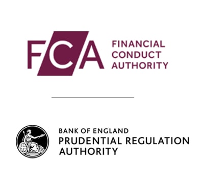 Financial governance reference material